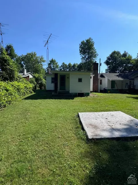 41 Dalton Rd, Cairo, NY 12413 photo 12