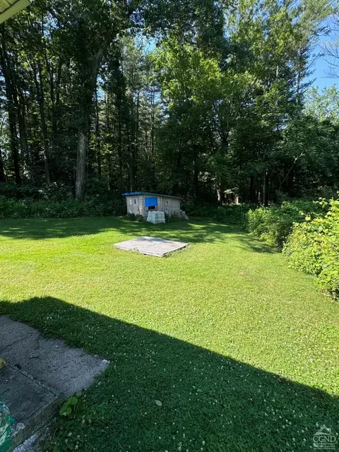 41 Dalton Rd, Cairo, NY 12413 photo 11