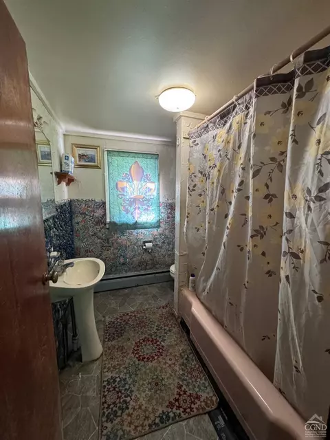 41 Dalton Rd, Cairo, NY 12413 photo 5