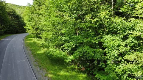 0 Bailey Rd, Jewett, NY 12444