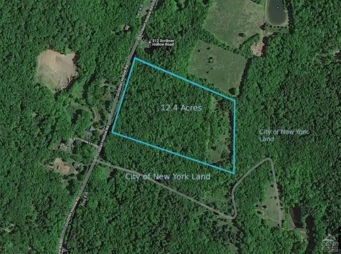 0 Scribner Hollow Rd, Hunter, NY 12442