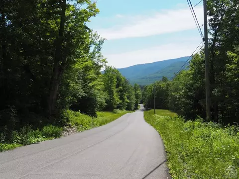 0 Scribner Hollow Rd, Hunter, NY 12442 photo 3