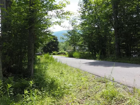 0 Scribner Hollow Rd, Hunter, NY 12442 photo 2
