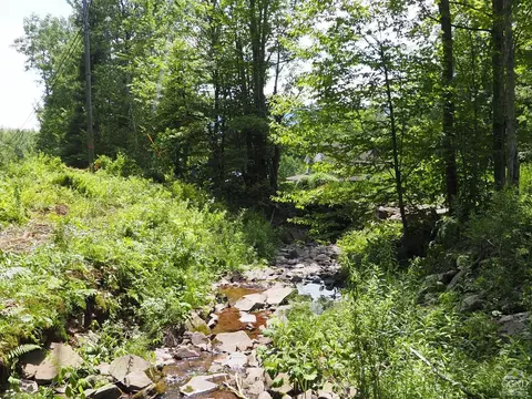 0 Scribner Hollow Rd, Hunter, NY 12442 photo 6