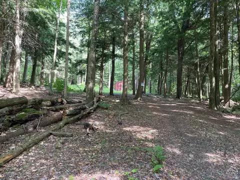 0 Broome Center Rd, Middleburgh, NY 12122