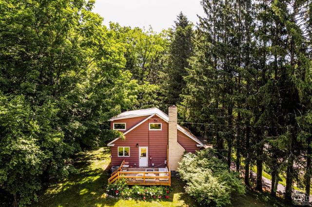 398 Route 203, Austerlitz, NY 12165