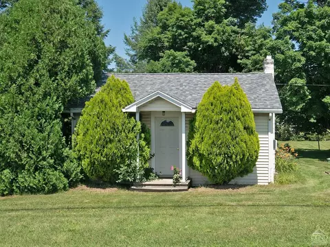 3278 Route 9, Valatie, NY 12184