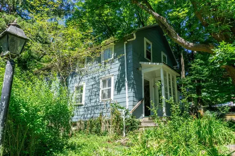 721 Cty Rte 7, Gallatin, NY 12567