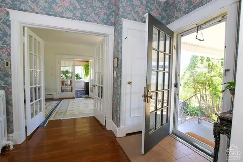 1 Greenport Pkwy, Greenport, NY 12534