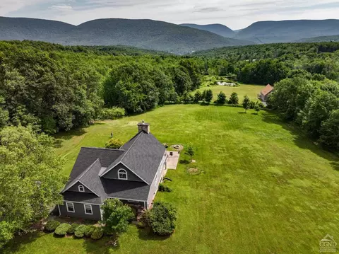 6187 Route 23c, Lexington, NY 12452