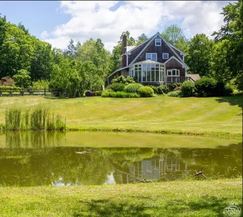 49 New Concord Rd, Chatham, NY 12037