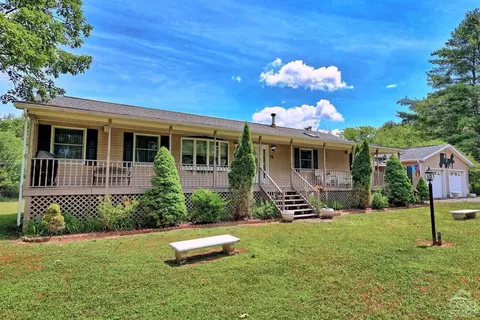 76 Route 20b, Durham, NY 12423