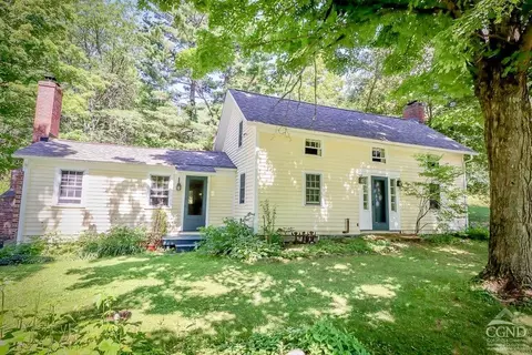 627 Cr 24, Canaan, NY 12029