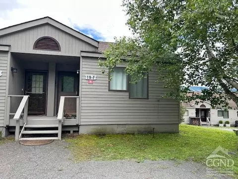 115 Windham Ridge Rd #19F, Windham, NY 12496 photo 12