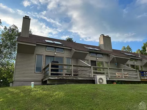 115 Windham Ridge Rd #19F, Windham, NY 12496 photo 5