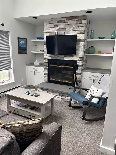 115 Windham Ridge Rd #19F, Windham, NY 12496 photo 9