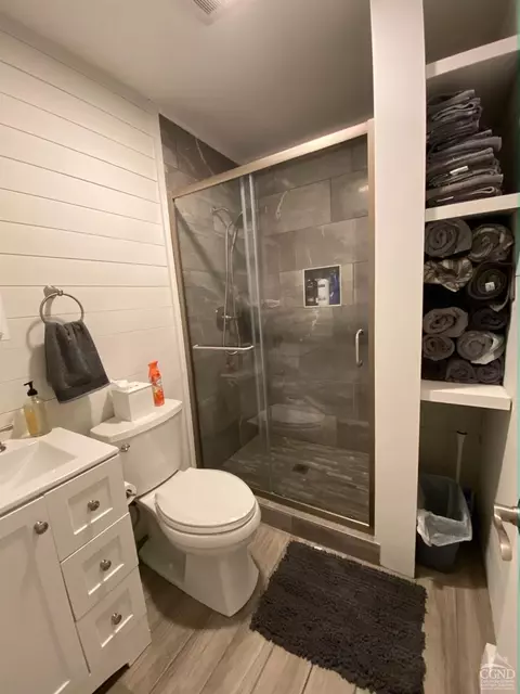 115 Windham Ridge Rd #19F, Windham, NY 12496 photo 2