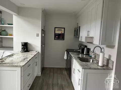 115 Windham Ridge Rd #19F, Windham, NY 12496 photo 8