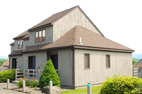 77 Windham Mountain Vlg, Windham, NY 12496 photo 2
