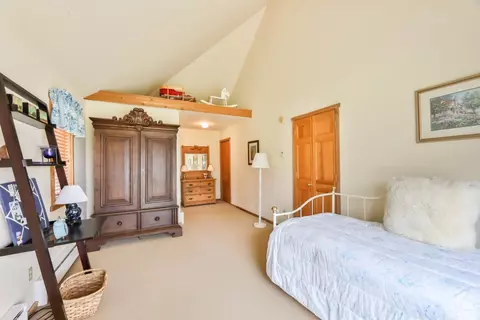 77 Windham Mountain Vlg, Windham, NY 12496 photo 18