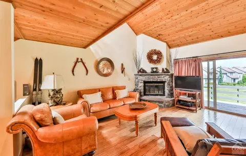 77 Windham Mountain Vlg, Windham, NY 12496 photo 7