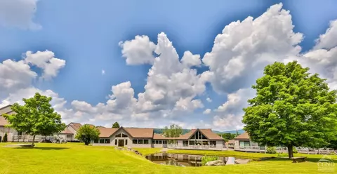 77 Windham Mountain Vlg, Windham, NY 12496 photo 5