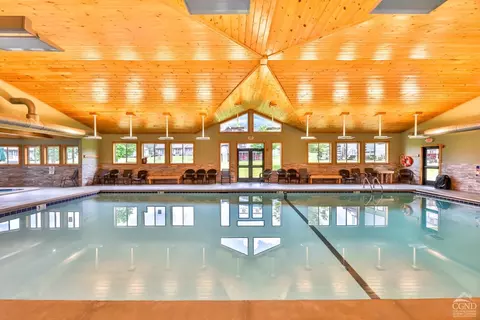 77 Windham Mountain Vlg, Windham, NY 12496 photo 33