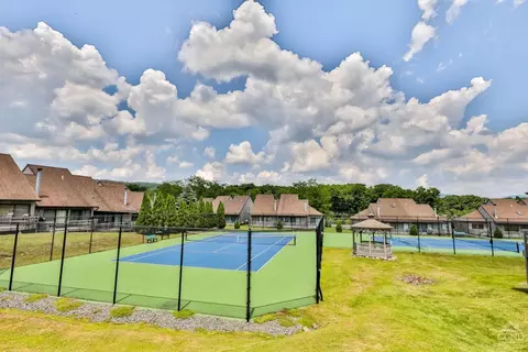 77 Windham Mountain Vlg, Windham, NY 12496 photo 41