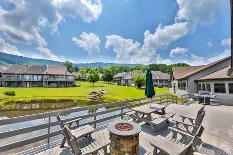 77 Windham Mountain Vlg, Windham, NY 12496 photo 39