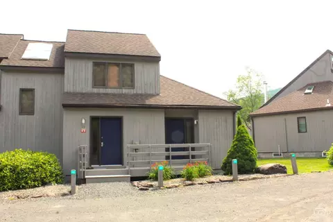 77 Windham Mountain Vlg, Windham, NY 12496 photo 3