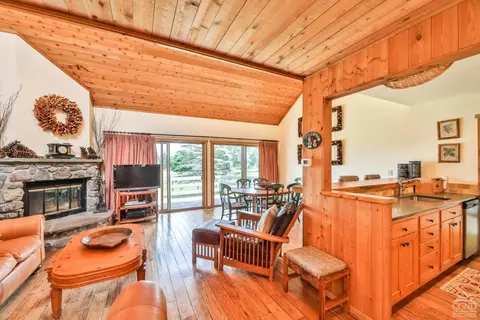 77 Windham Mountain Vlg, Windham, NY 12496 photo 8