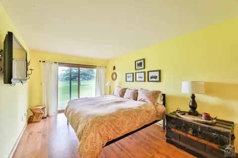 77 Windham Mountain Vlg, Windham, NY 12496 photo 23