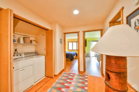 77 Windham Mountain Vlg, Windham, NY 12496 photo 31