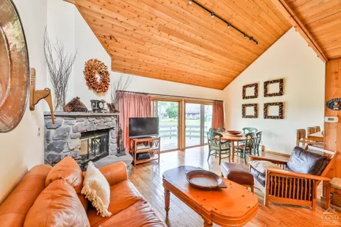 77 Windham Mountain Vlg, Windham, NY 12496 photo 12