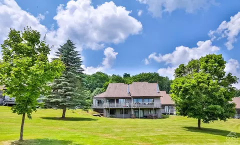 77 Windham Mountain Vlg, Windham, NY 12496 photo 4