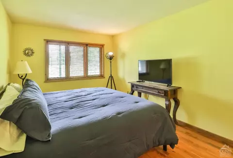 77 Windham Mountain Vlg, Windham, NY 12496 photo 24