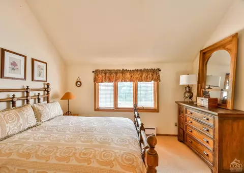 77 Windham Mountain Vlg, Windham, NY 12496 photo 22