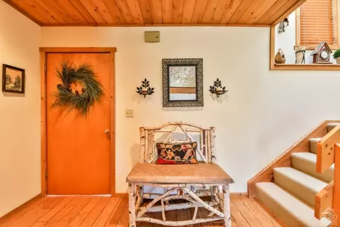 77 Windham Mountain Vlg, Windham, NY 12496 photo 17