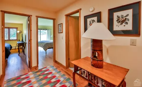 77 Windham Mountain Vlg, Windham, NY 12496 photo 30