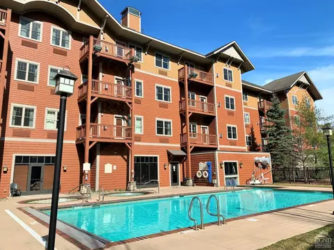 62 Liftside Dr Apt 405407 Q1234, Hunter, NY 12442