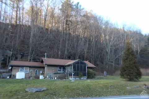 14054 Route 23, Prattsville, NY 12468