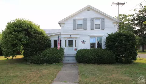 3209 Church St, Valatie, NY 12184
