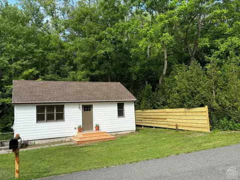 754 Pumpkin Hollow S Rd, Copake, NY 12516