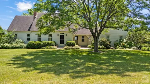 196 German Church, Ghent, NY 12075