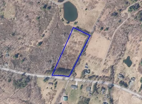 0 Route 23c, East Jewett, NY 12424