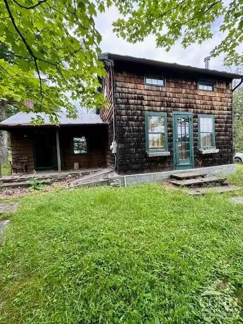 1041 Bates Church Rd, Broome, NY 12469