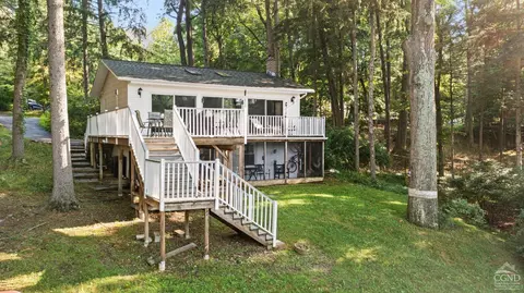 1264 Lakeview Rd, Copake, NY 12516