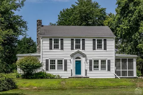 2420 391 Route 66, Ghent, NY 12037