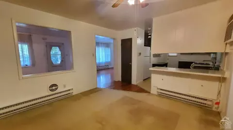 492 Cairo Jct, Catskill, NY 12414 photo 6