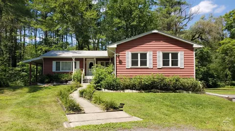 492 Cairo Jct, Catskill, NY 12414 photo 2